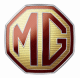 MG Motor